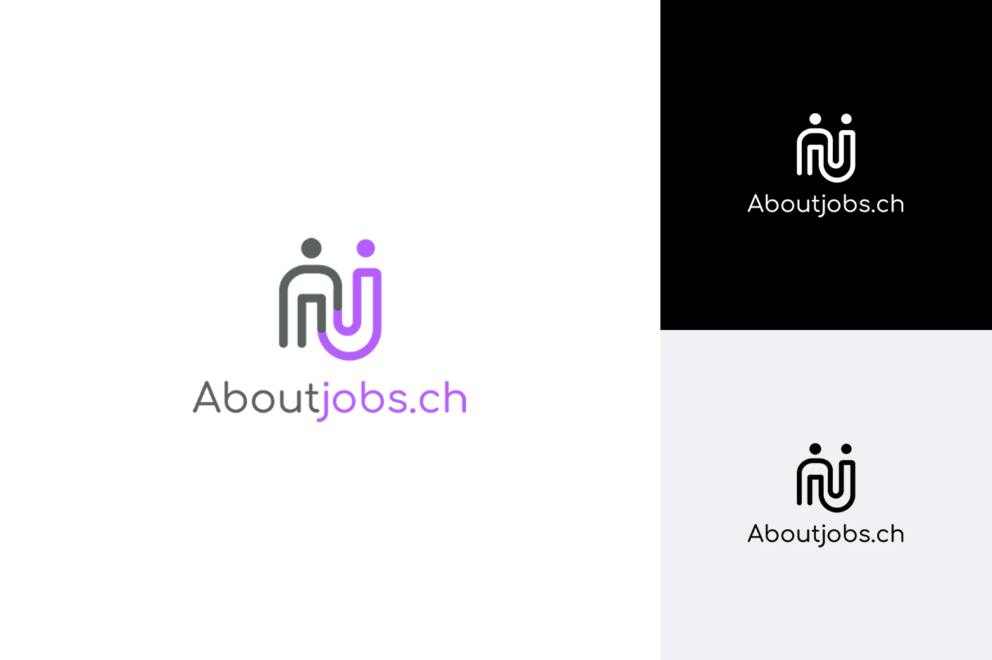 AboutJobs