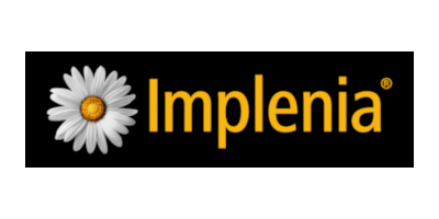 Implenia