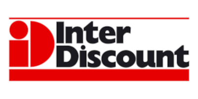 InterdiscountG
