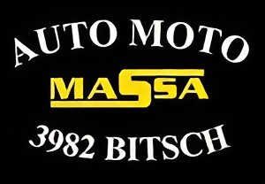 Auto Moto Massa