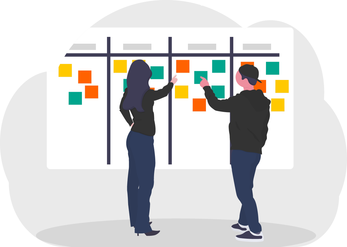 arbeitsmethode-scrum